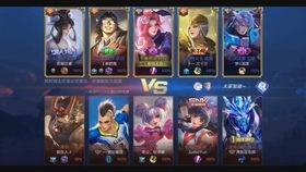 王者爆料阿洋视频下载大全,阿洋视频下载大全，精彩瞬间一网打尽！  第3张