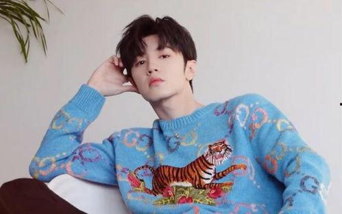 娱乐爆料陈哲远,揭秘明星背后的故事  第1张