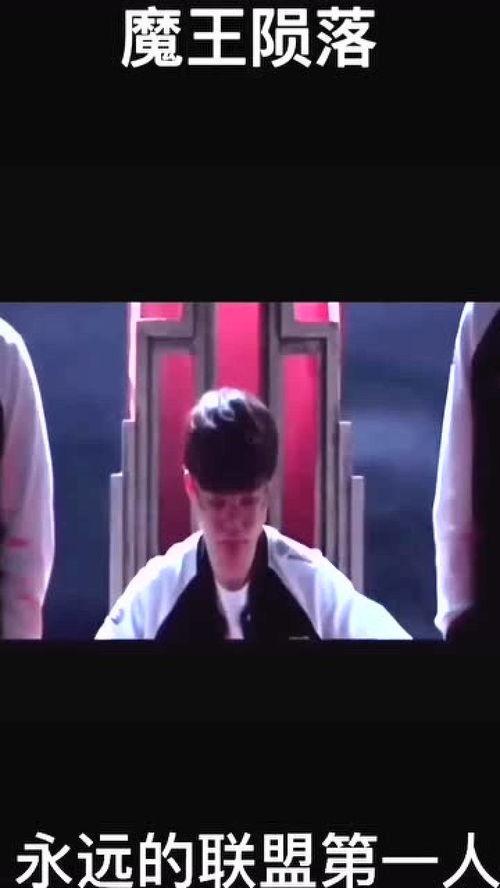 爆料视频搞笑素材大全,揭秘搞笑素材大全，笑点满满，欢乐无限！  第2张