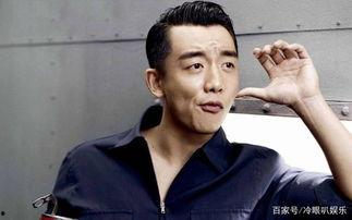 郑凯爆料魏晨视频播放,郑凯揭露魏晨视频播放背后真相  第1张