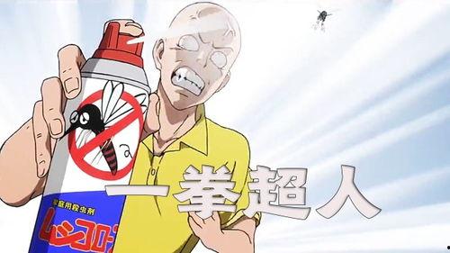 一群超人最新爆料,独家爆料震撼来袭！  第3张