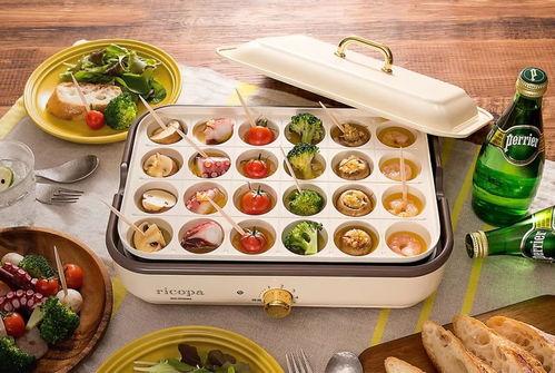 抖音最火爆料理视频,美味到让人停不下来  第1张