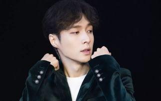 娱乐大爆料张艺兴事件,娱乐大爆料事件全解析  第3张