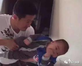 吴京老婆爆料视频,夫妻甜蜜瞬间,独家爆料幕后故事 第3张 吴京老婆爆料视频,夫妻甜蜜瞬间,独家爆料幕后故事 第3张