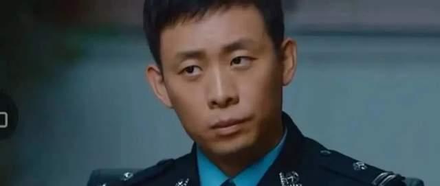 狂飙剧组女演员爆料视频,独家爆料视频背后的真相  第3张