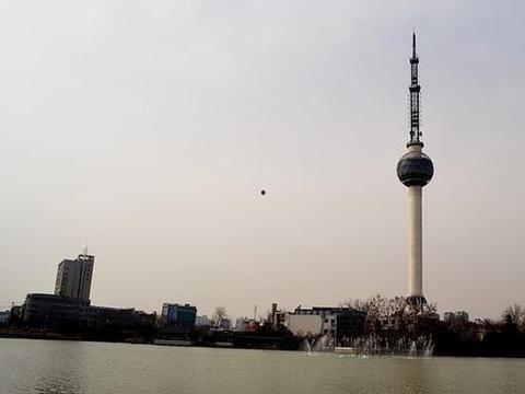 盐城爆料最新消息新闻,突发事件引发关注,详情即将揭晓 第1张 盐城爆料最新消息新闻,突发事件引发关注,详情即将揭晓 第1张