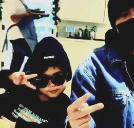 小周爆料视频,一窥幕后真相  第3张