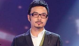 汪涵爆料男明星视频播放,揭秘娱乐圈不为人知的一面 第1张 汪涵爆料男明星视频播放,揭秘娱乐圈不为人知的一面 第1张